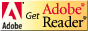 Adobe AcrobatReader